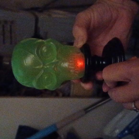 3 PC new w/ tags - Picture 6 of 6